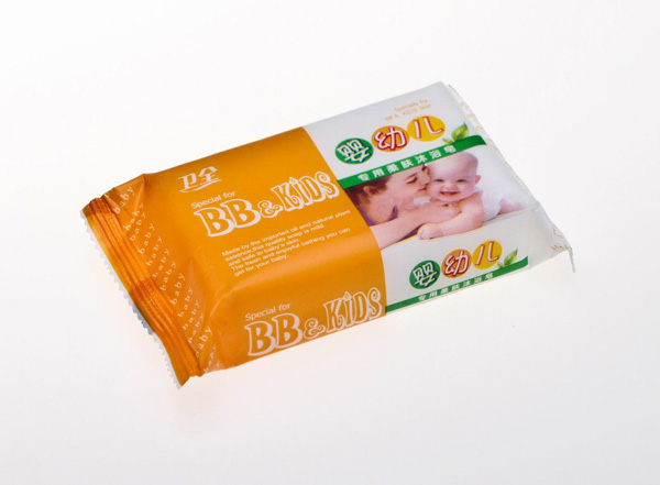 �l(w��i)ȫyingye��(zhu��n)�����w��ԡ��