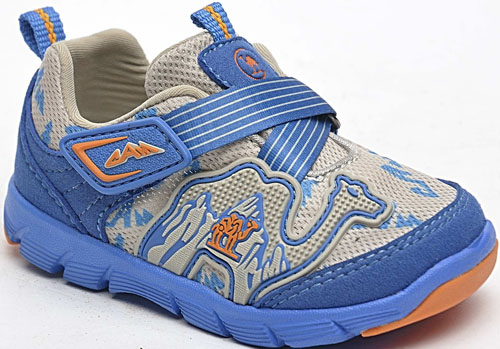 �񄃺ͯ�ξW(w��ng)Ь�{ɫ1