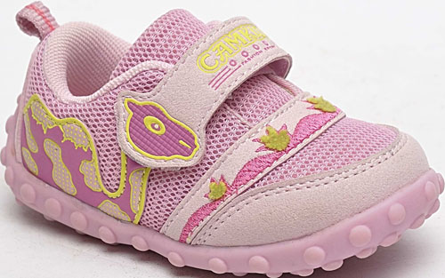 �񄃺ͯ���eЬˮ�tɫ