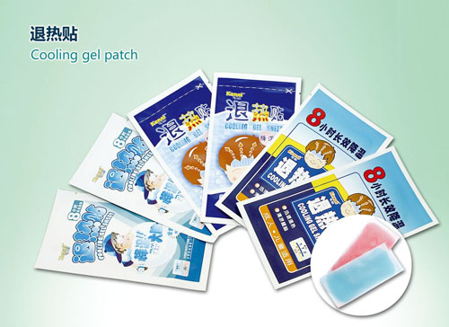 �����˟��N