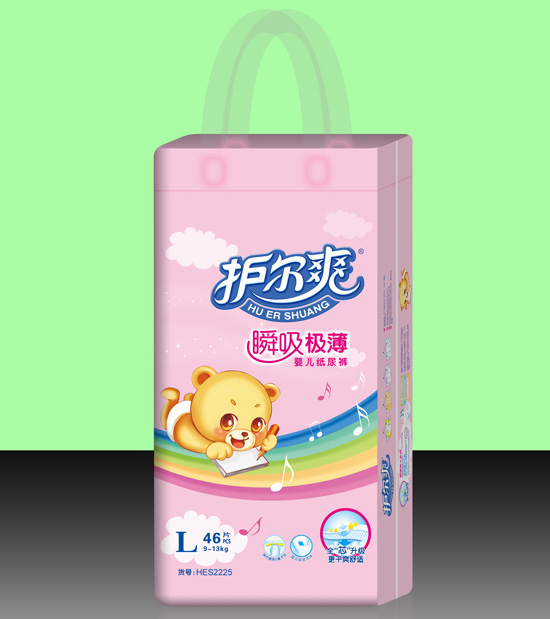 �o��ˬ˲���O���냺����ѝL�a46Ƭ