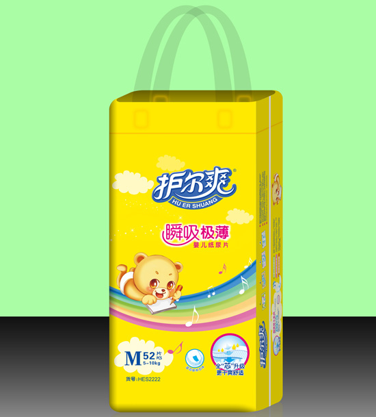 �o��ˬ˲���O���냺����ƬM�a52Ƭ