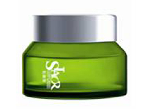 ϫ�R���Юa(ch��n)�D�澏��˪