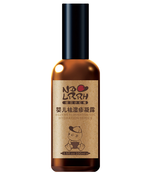 �~ؐС�tñ�냺�������¶100ml