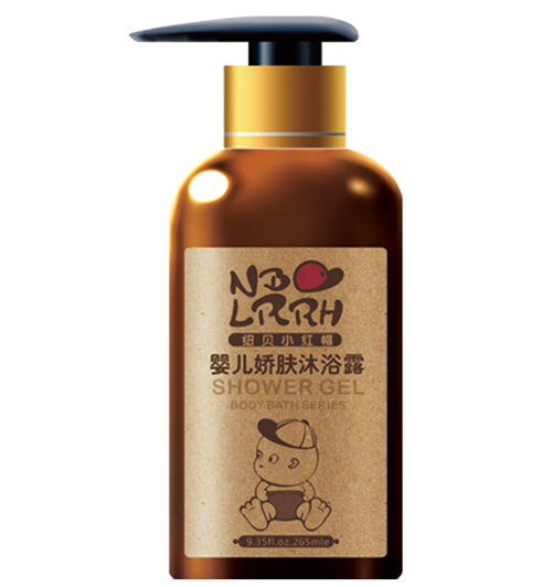 �~ؐС�tñ�냺���w��ԡ¶