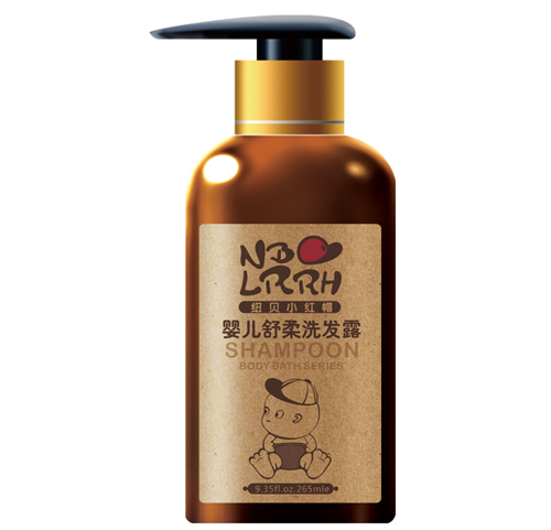 �~ؐС�tñ�냺����ϴ�l(f��)¶