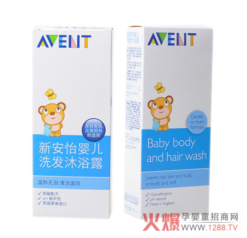 �°�������ϴ�o(h��)����a(ch��n)Ʒ���]