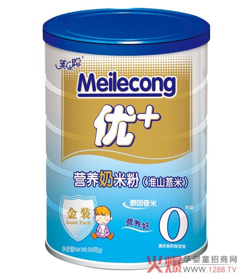 ����(l��)�냺�I(y��ng)�B(y��ng)���׷ی��錚������