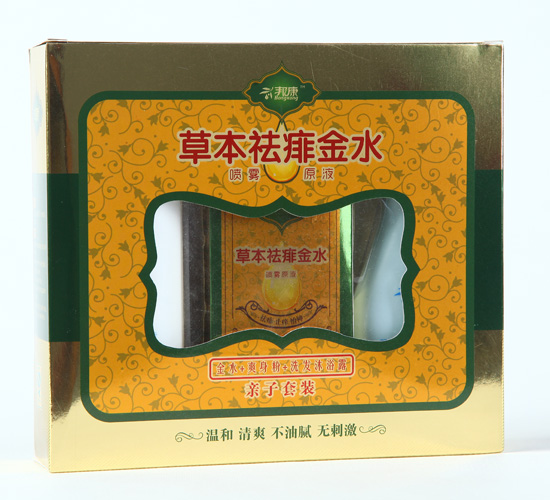 ��ݱ������ˮ�H�����b