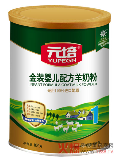 Ԫ�����׃��䷽���̷۲����M����Դ