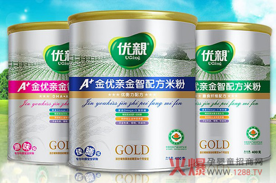 ��(y��u)�H���׃��׷� SRBȫ���נI�B(y��ng)�����