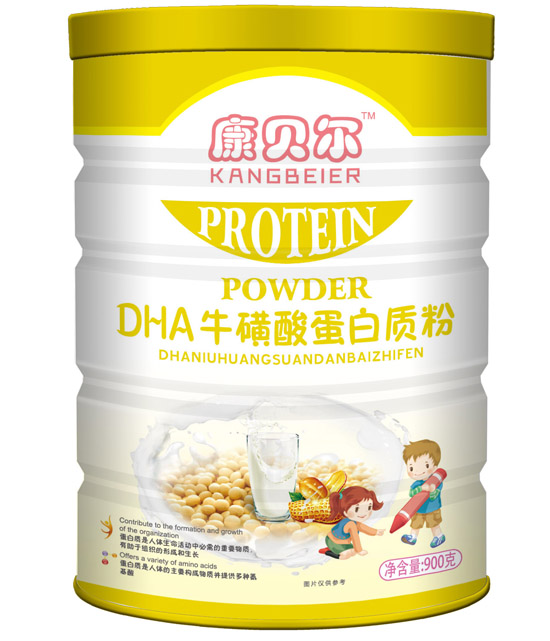 ��ؐ��DHA�����ᵰ���|(zh��)��