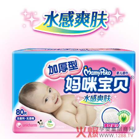 ���䌚ؐ�냺�������N�(l��i)�Ϳ��x��