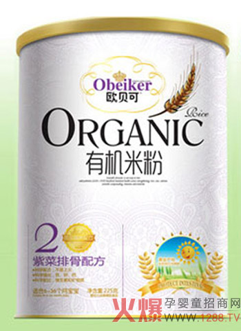 �Wؐ�ɋ냺�ЙC�׷ۿƌW(xu��)����}�F�\