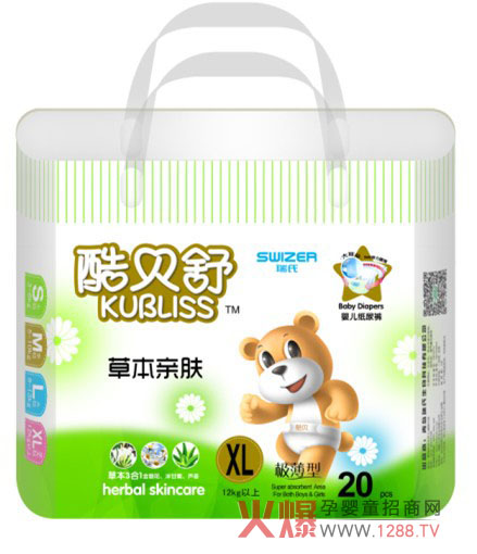 ��ؐ����׷�����Ʒ�������̃�(y��u)��(sh��)