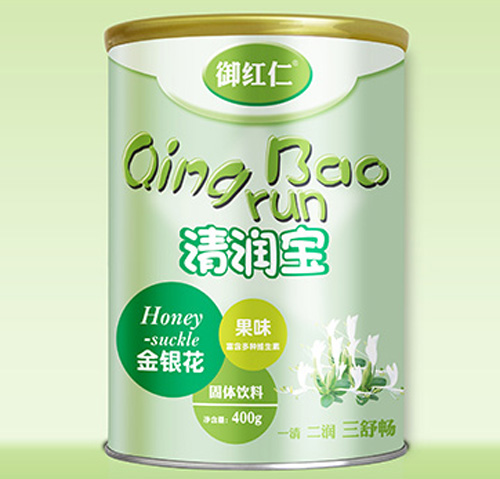 ���t�ʽ��y���坙��