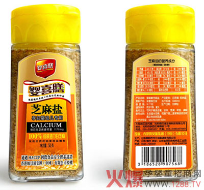 ��ϲ��֥���}�ЋD���׃�����