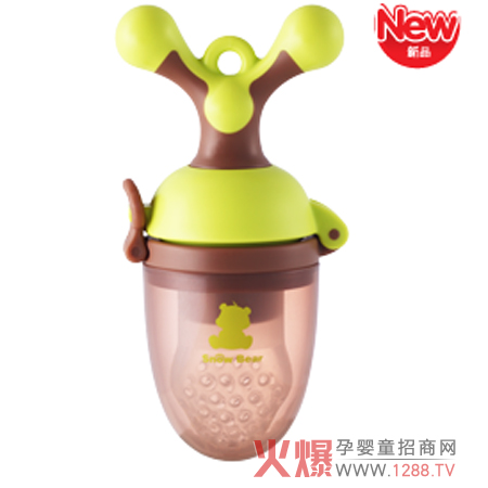 С���܋냺ҧҧӖ��������������