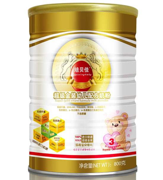 ��ؐ�ѳ���(j��)���b�^��냺�䷽�̷�2��800��