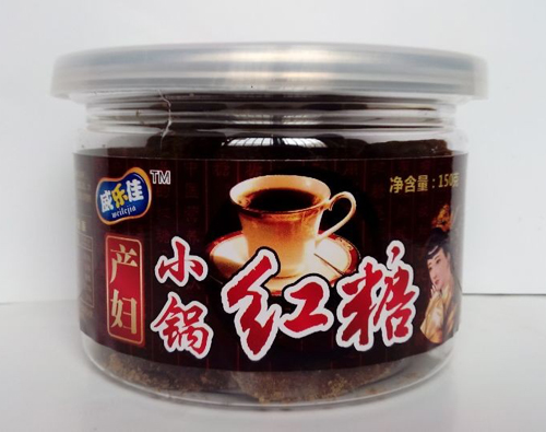 ����(l��)�Ѯa(ch��n)�D�t��150g