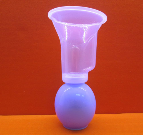 �粸���ҷ����yʽ����������