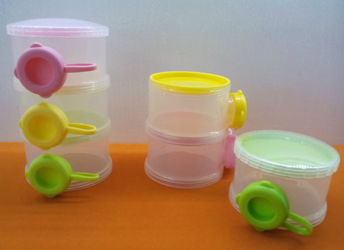 �粸��(zhu��n)�������̷۸�