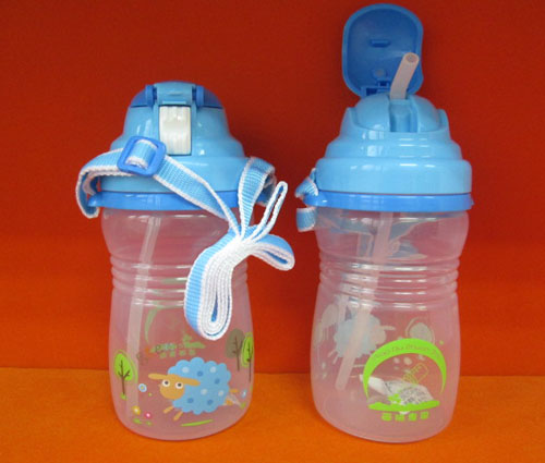 �粸���ҋ냺����Ӗ��ˮ��