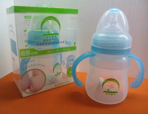 �粸��(zhu��n)��5�������p���߼�(j��)���z��ƿ150ml