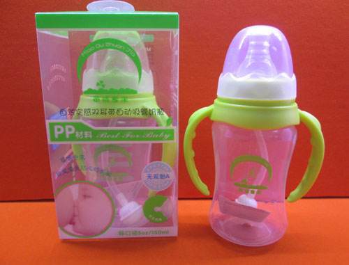 �粸����5����(bi��o)���p���Ԅ�(d��ng)����pp��ƿ