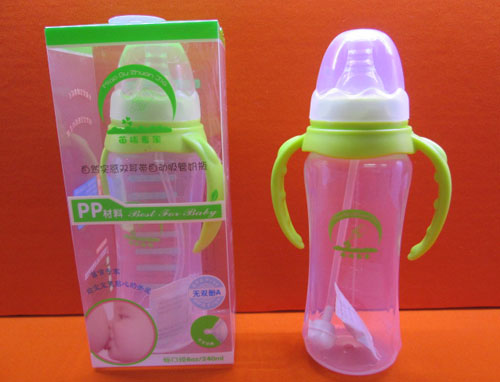 �粸����8���˿��p�����Ԅ�����pp��ƿ