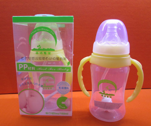 �粸����5����(bi��o)���p�����Ԅ�����pp��ƿ