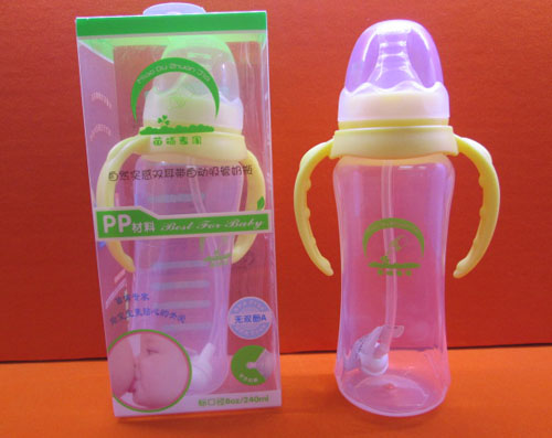 �粸����8����(bi��o)���p�����Ԅ�(d��ng)������ƿ