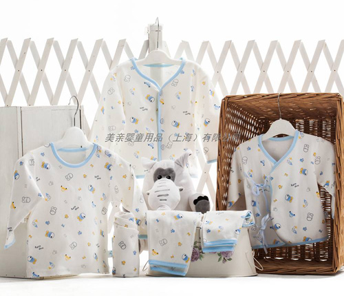 ���H�냺�����{ɫ