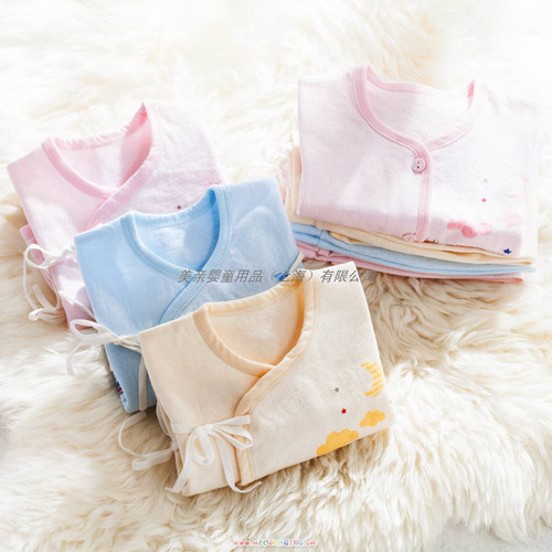 ���H�냺�B�w�¶�N�ɫ