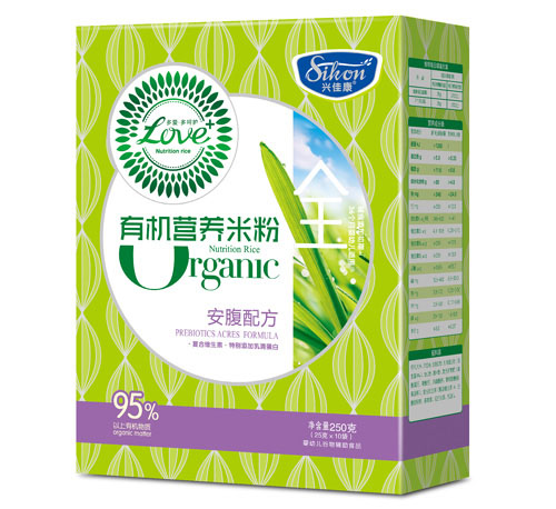 �d�ѿ���+�����䷽�ЙC�I�B(y��ng)�׷�