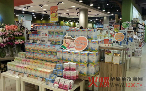 ��α�e�ظ��Ұ����ߋ��׃��̷���?zh��n)?/></a></div>
                    <p class="news-title"><a href="/News/74657.html" target="_blank">��α�e�ظ��Ұ����ߋ��׃��̷���?zh��n)?/a></p>
                    <p class="news-desc">2013��11�������ظ��Ұ���Ʒ�|(zh��)���^���ߡ����ظ��Ұ����ߋ��׃��䷽�̷���ʽ��ꑁ��ޣ������ߪ���(chu��ng)ȫ�S�I�B(y��ng)�錚������A���I�B(y��ng)�������錚�����L��ÿһ�������{�o(h��)�������A�ñ������M��ϲ����</p>
                    <p class="news-bottom clearfix">
                    	<span id="7dnbrhxt3"    class="pull-left">��I(y��)���</span><span id="7dnbrhxt3"    class="pull-right">06-11</span>
                    </p>
                </li>
            
            	<li id="7dnbrhxt3"    class="clearfix">
					<div   id="7dnbrhxt3"   class=