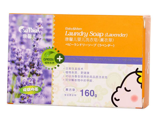 ��ܰ���냺ϴ����