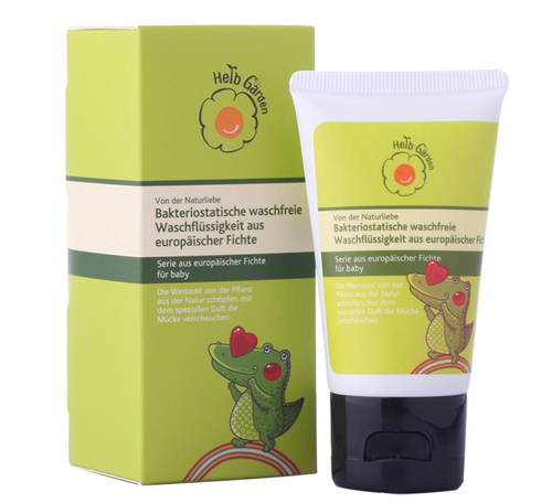 ��ķ���@�W�޳��ɋ냺������ϴϴ��Һ