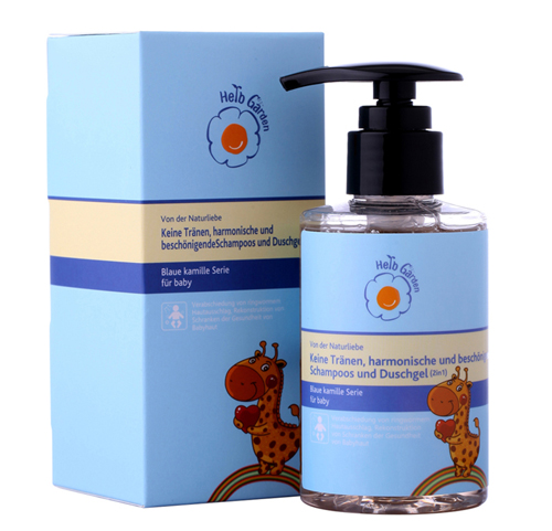 ��ķ���@�{(l��n)�ʾՃ�ͯ�o(w��)�I�澏ϴ�l(f��)��ԡ¶(����һ)