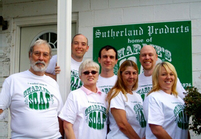 ����ϴ�섩�����ˆT