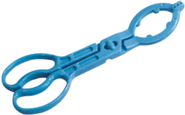 ��ؐ�����A