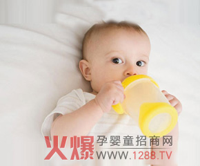 ��ؐ����ͯ��Ʒ����ȫ������