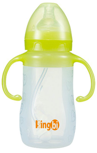 ��ؐ�Sɫ�냺���z��ƿ240ml