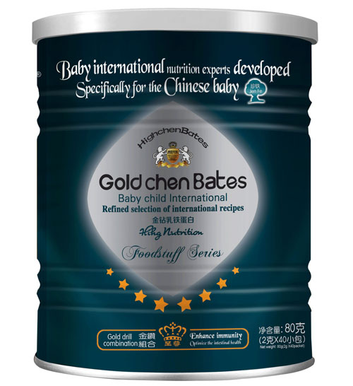 �߳�ؐƝ���@���F����