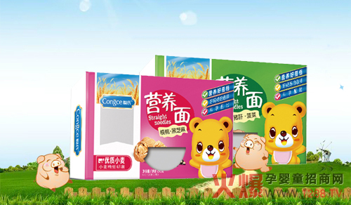 �ϠI�B(y��ng)�� ׌������ʳ�����\�D