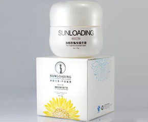 ��(y��ng)�m���A(y��)������y���A˪