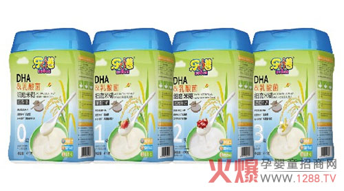 ��(l��)�R���׃��׺�ϵ�Юa(ch��n)Ʒ���]