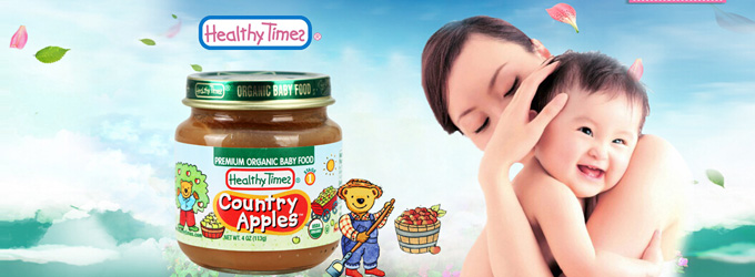 �����r���ͯ����