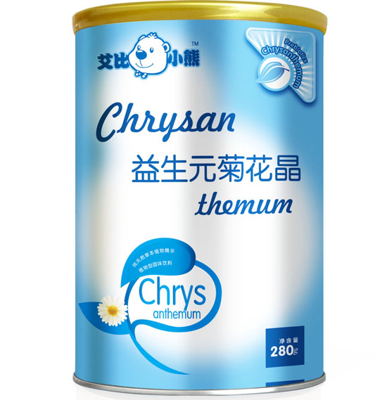 ����С������Ԫ�ջ��� (t��ng)�b