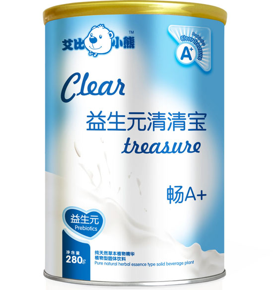 ����С������Ԫ���匚 (t��ng)�b